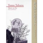 .. ложь из ..../.....