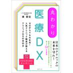  круг ... медицинская помощь DX/ Izumi прямой .