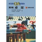  реальный битва настольный теннис сверху /.....