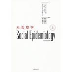  общество .. сверху / Lisa *F* Burke man /ichi low * кожа chi/M* Мали a* Gris молдинг 