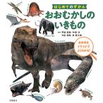 o..... . кимоно /. талант Naoki 