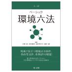  Basic окружающая среда шесть кодексов / большой . прямой 