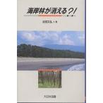  набережная .. гаснет?!/ близко рисовое поле документ .