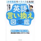  средний . английский язык . винт винт стать! английский язык. .. взамен иллюстрированная книга учеба за границей нет ..6 месяцы . диалоги на английском языке ... сделал поразительный способ / английский язык. ti-
