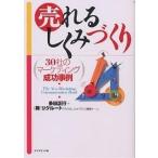 .........30 фирменный маркетинг успех пример / много рисовое поле правильный line /lik route ......... редактирование команда 