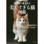 世界中で愛される美しすぎる猫図鑑/福田豊文/今泉忠明