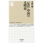 [. день ] China. документ Akira история / flat ..