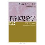 . бог феноменология сверху /G.W.F.he- гель / медведь . оригинальный .