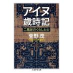 a собака лет час регистрация 2 способ .. .... сердце /...