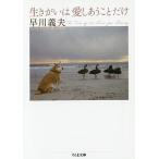  сырой .... love ..... только /. река . Хара 