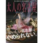  взрослый Nagoya vol.54/ путешествие 