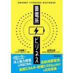  аккумулирование электроэнергии место бизнес /. рисовое поле . 2 /. лошадь ..