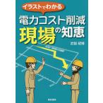 иллюстрации . понимать электроэнергия снижение стоимости площадка. мудрость /....