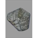  авиация космос . к приглашение / Tokai университет [ авиация космос . к приглашение ] редактирование комитет 