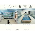 ku... восток запад /....../ гора . высота .