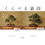 ku... цена /....../ гора . высота .