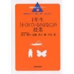 1 год сырой [........ ..]. . индустрия фотография . на основе, читать * писать * обсуждать / Aoki . сырой 