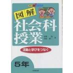  иллюстрация общественная наука . индустрия деятельность .......5 год / дешево ../ рисовое поле гора Shuzo 