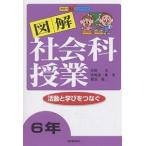  иллюстрация общественная наука . индустрия деятельность .......6 год / дешево ..