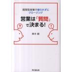  предприятие. [ вопрос ]. решение ..! вопрос type предприятие ...... механизм закрывания / Aoki .