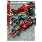 ef one модель Library Model Graphix ARCHIVES 2/ модель графика 