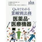 【条件付+10%相当】医薬品・医療機器/岩本竜悟/代表平泉真理【条件はお店TOPで】