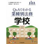 【条件付＋10％相当】学校/河野敬介/神内聡【条件はお店TOPで】