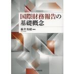  международный финансовые дела комментарий. основа ../ глициния . превосходящий .