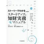  -тактный - Lee . понимать старт выше. . состояние деловая практика manual /. река ../ вдавлено . гарантия ../ дешево высота история .