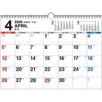 K30A シンプル壁掛けカレン B4ヨコ