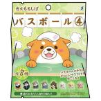 . собака моти .. автобус мяч 4