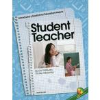 Student Teacher Introductory English for Education Majors 教室で教える人のための『ベーシッ