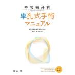 .. контейнер хирургия одиночный . тип рука . manual / одиночный . тип .. зеркало рука . изучение ./. рисовое поле ./.. flat .. 2 