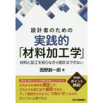  проект человек поэтому. практика .[ материал . инженерия ] материал . обработка ... нет . проект. невозможно / запад .. один .