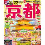  rurubu Kyoto супер .. размер *27/ путешествие 