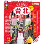  rurubu шт. север супер .. размер *27/ путешествие 