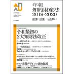  год ... состояние производство закон 2019-2020