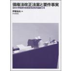  закон . университет . необходимо раз факт образование изучение место . no. 15 номер 
