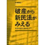  поломка производство из новый Закон о гражданском праве .... Закон о гражданском праве. . пункт . поломка производство закон введение / Kobayashi превосходящий .