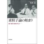  элемент частица теория. начало горячая вода река * утро .* склон рисовое поле . центр .-/ черепаха ..