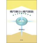  эллипс сложенный минут . эллипс . число .... страна. способ ходьбы /. часть более того .