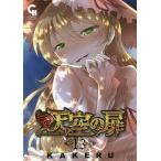 【条件付＋10％相当】天空の扉　１３/KAKERU【条件はお店TOPで】