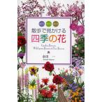 【条件付＋10％相当】散歩で見かける四季の花　庭の花　草の花　樹の花/金田一【条件はお店TOPで】