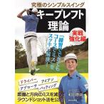  максимальный простой swing keep левый теория реальный битва усиленный сборник / мир рисовое поле ..