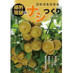 .. тоже возможен предел прорыв. нет создание . дерево . тоже 4 тонн .... усиленный * надеты . управление. высшее смысл / Aoki ..