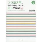 fla язык введение,.. задний .. тоже ho do. есть!/ Kiyoshi холм . соотношение старый 