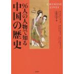 96 человек. персона . узнать China. история / Victor *H*mea/ солнечный булавка * чейнджер / Francis * дерево 