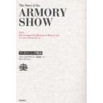 アーモリー・ショウ物語/ミルトンW．ブラウン/木村要一