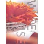 【条件付＋10％相当】WISE・WISE　Volume６【条件はお店TOPで】