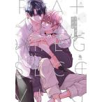  платина * Omega ~second virgin~/....